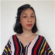 Cuidado de niños medio tiempo o tiempo completo en Bogotá